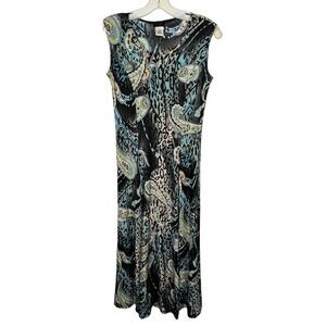 Ashli Couture Dress‎